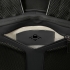 pegout 3